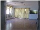 43  Fore St, Canterbury NSW 2193