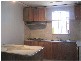 43  Fore St, Canterbury NSW 2193