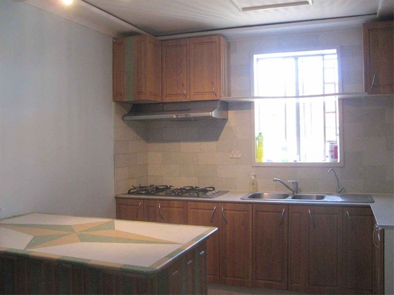 43  Fore St, Canterbury NSW 2193