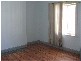 43  Fore St, Canterbury NSW 2193