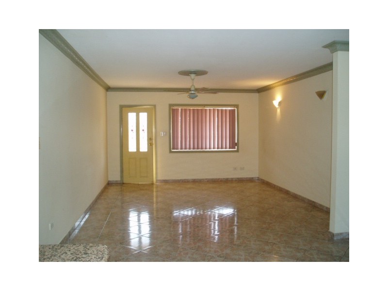 3A  Rosemont Street, Punchbowl NSW 2196