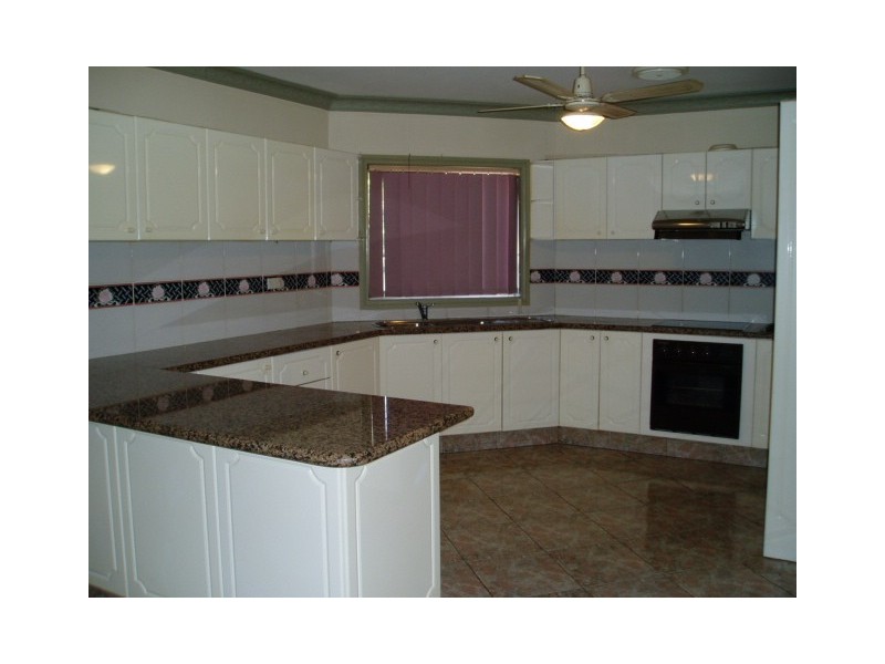 3A  Rosemont Street, Punchbowl NSW 2196