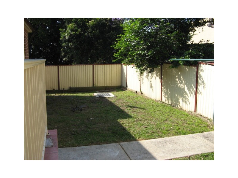 116B  St George Road, Bexley NSW 2207