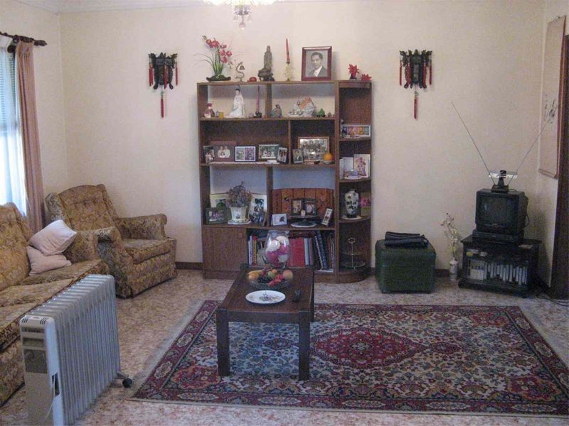 31a  Third Avenue, Campsie NSW 2194