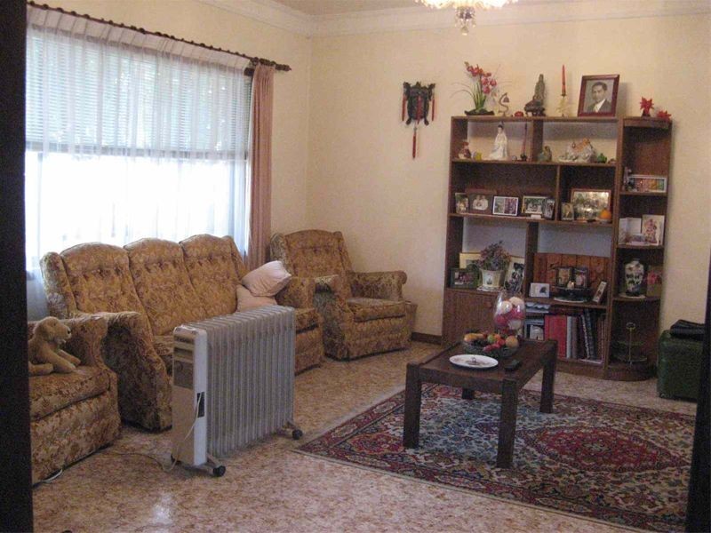 31a  Third Avenue, Campsie NSW 2194