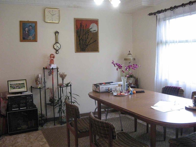 31a  Third Avenue, Campsie NSW 2194