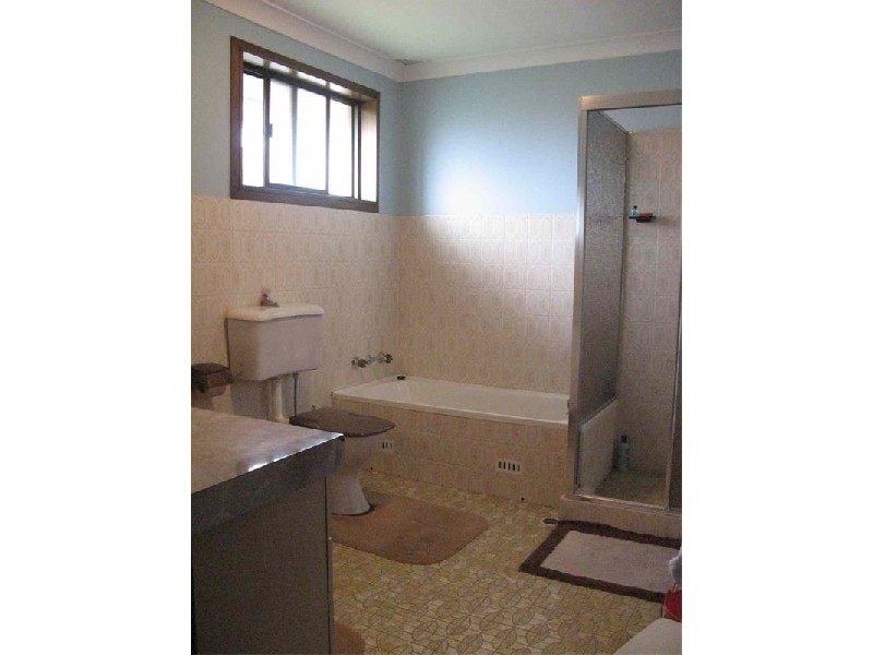 31a  Third Avenue, Campsie NSW 2194