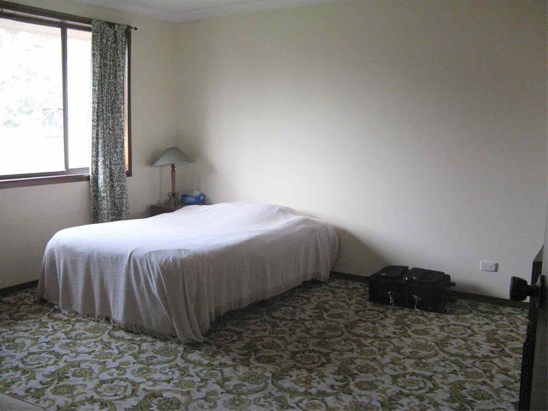 31a  Third Avenue, Campsie NSW 2194