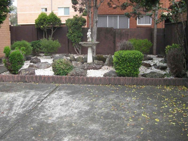 31a  Third Avenue, Campsie NSW 2194