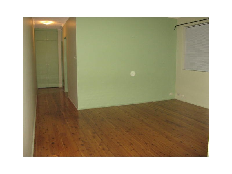 2/25  Second Avenue, Campsie NSW 2194