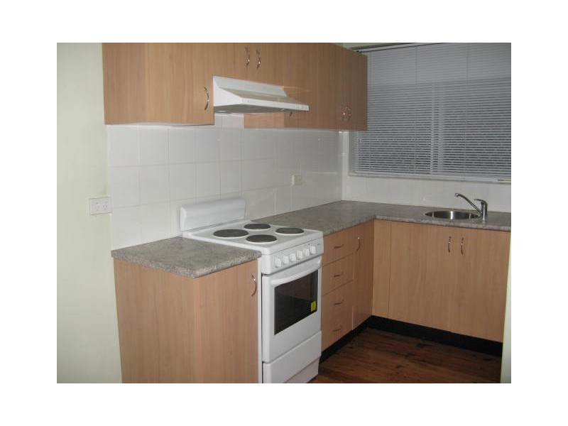 2/25  Second Avenue, Campsie NSW 2194