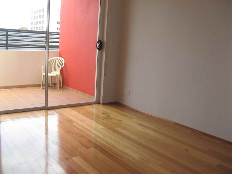 1-11  Broderick Street, Camperdown NSW 2050