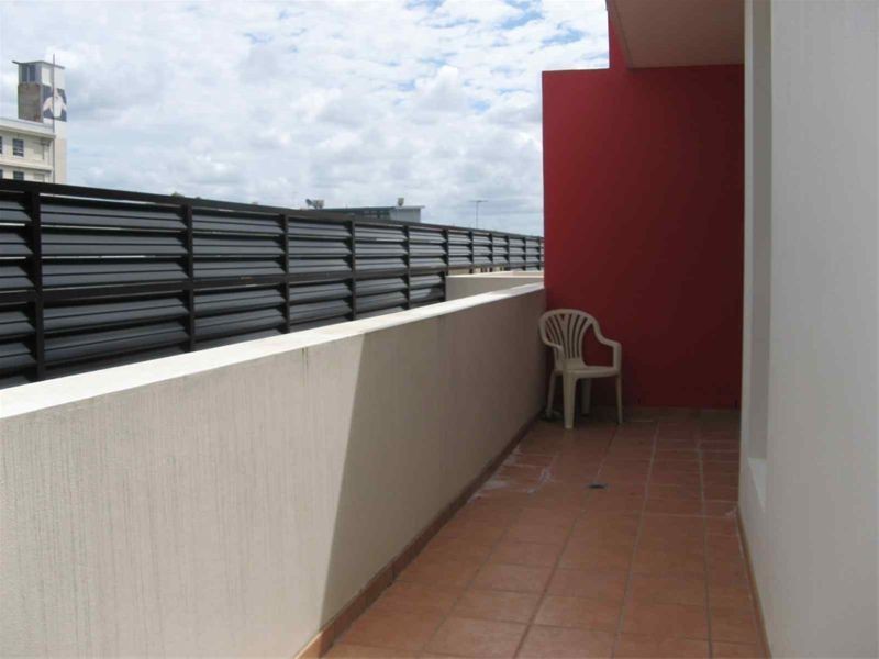 1-11  Broderick Street, Camperdown NSW 2050