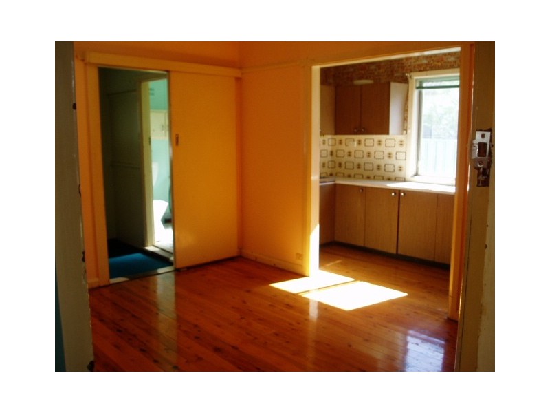 32  Carrington Rd, Revesby NSW 2212