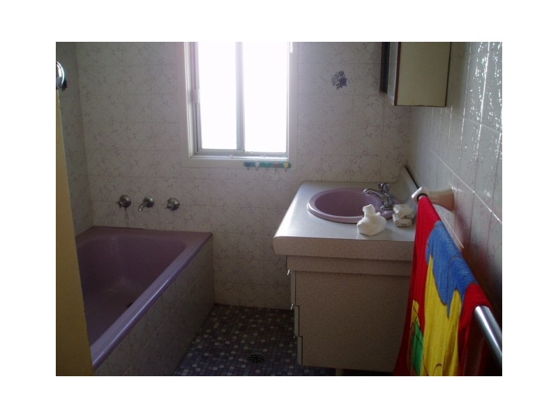 32  Carrington Rd, Revesby NSW 2212