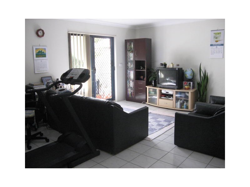 8/56  Ninth Avenue, Campsie NSW 2194