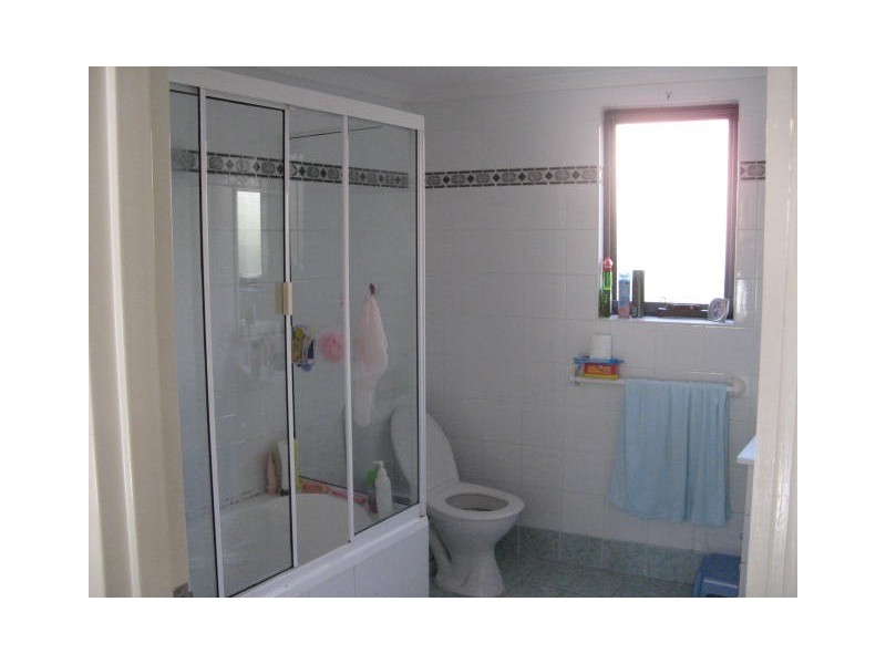 8/56  Ninth Avenue, Campsie NSW 2194