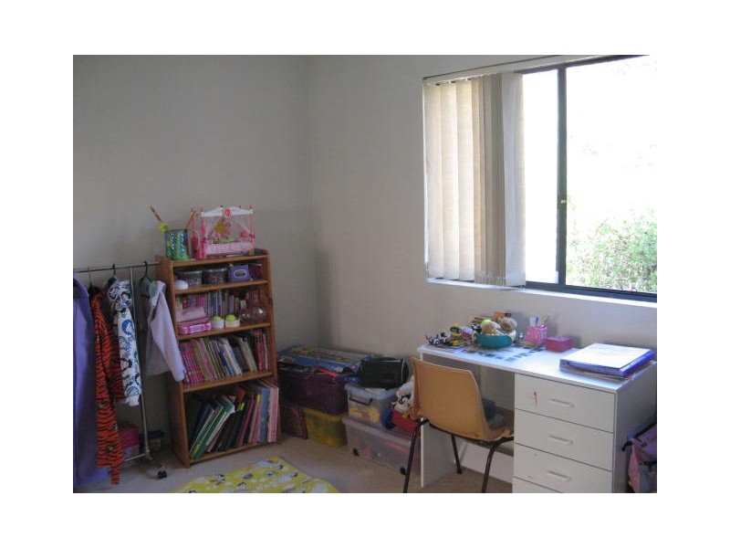 8/56  Ninth Avenue, Campsie NSW 2194