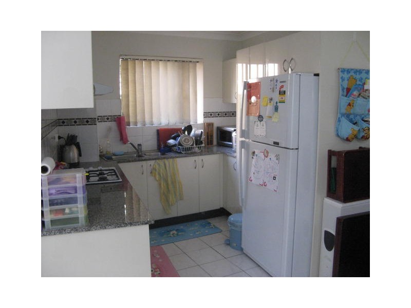 8/56  Ninth Avenue, Campsie NSW 2194