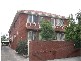 76  Ernest St, Lakemba NSW 2195