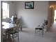 76  Ernest St, Lakemba NSW 2195