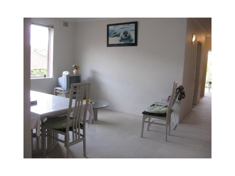 76  Ernest St, Lakemba NSW 2195