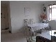76  Ernest St, Lakemba NSW 2195