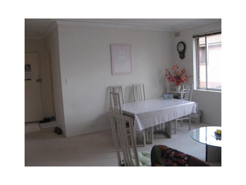 76  Ernest St, Lakemba NSW 2195