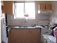 76  Ernest St, Lakemba NSW 2195