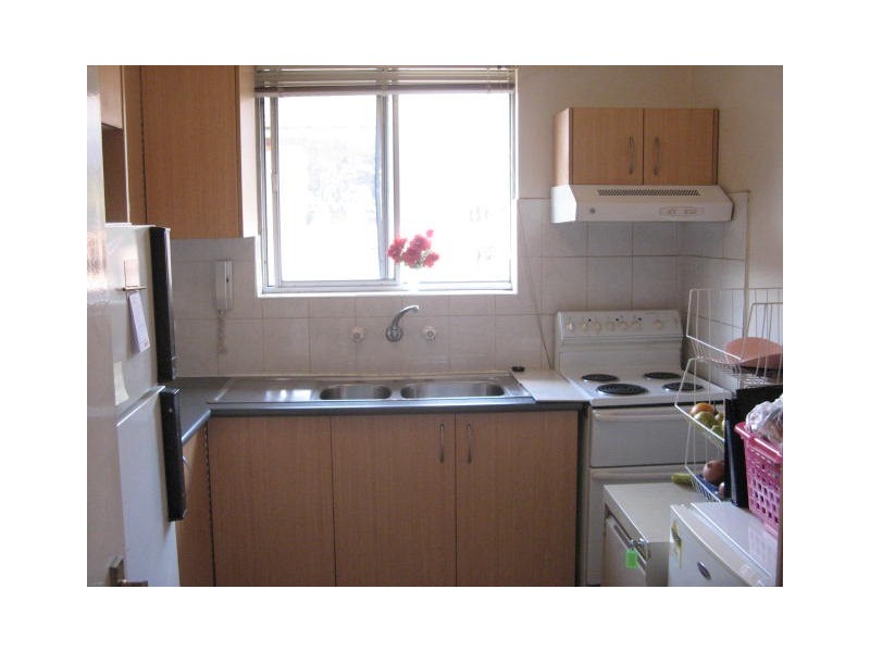 76  Ernest St, Lakemba NSW 2195