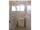 76  Ernest St, Lakemba NSW 2195