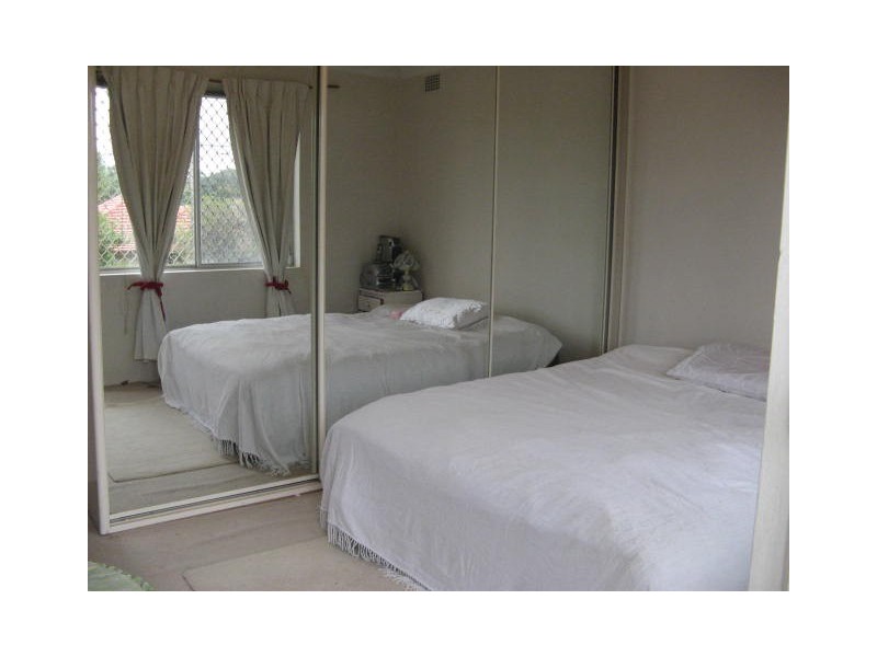 76  Ernest St, Lakemba NSW 2195