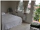 76  Ernest St, Lakemba NSW 2195