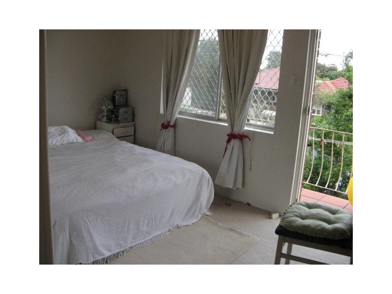 76  Ernest St, Lakemba NSW 2195