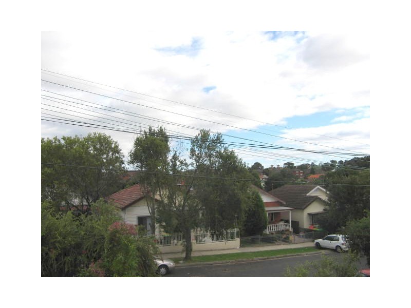 76  Ernest St, Lakemba NSW 2195