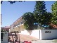 45-51  First Avenue, Campsie NSW 2194