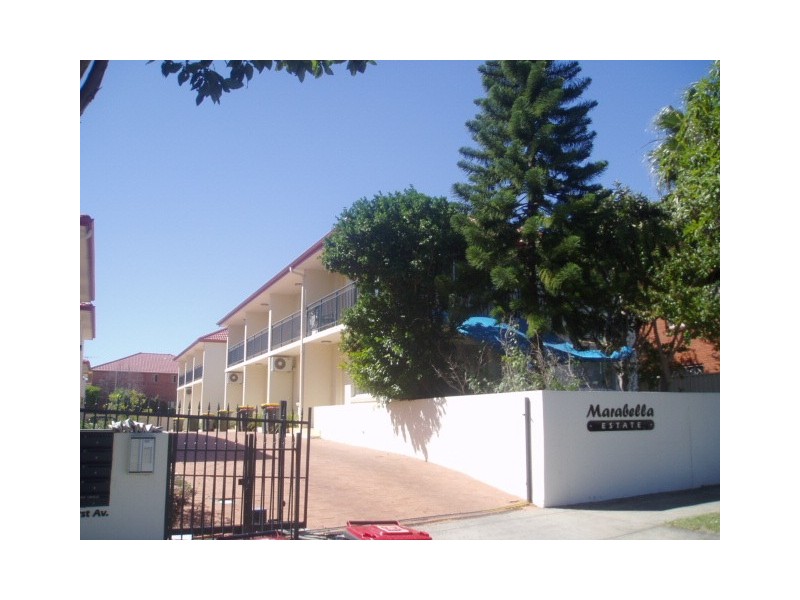 45-51  First Avenue, Campsie NSW 2194