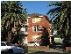8  Fifth Avenue, Campsie NSW 2194