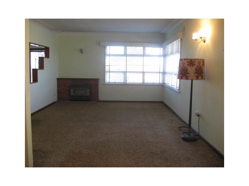 647  Homer Street, Kingsgrove NSW 2208