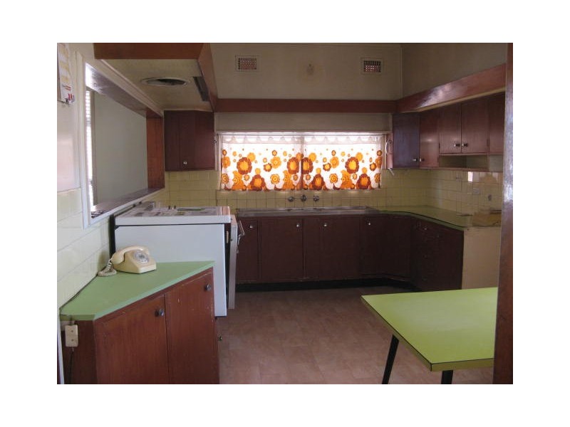 647  Homer Street, Kingsgrove NSW 2208