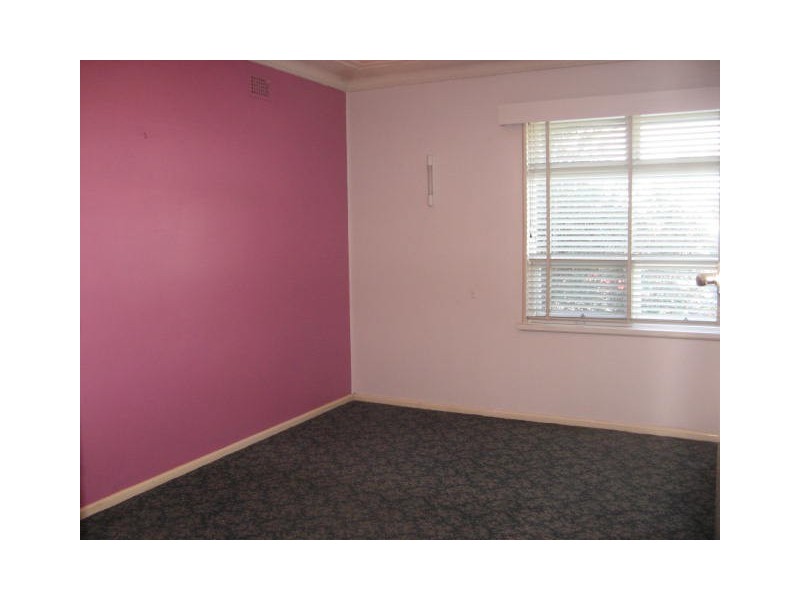 647  Homer Street, Kingsgrove NSW 2208