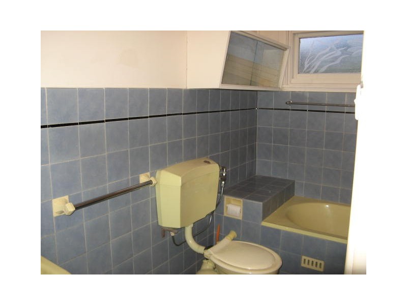 647  Homer Street, Kingsgrove NSW 2208