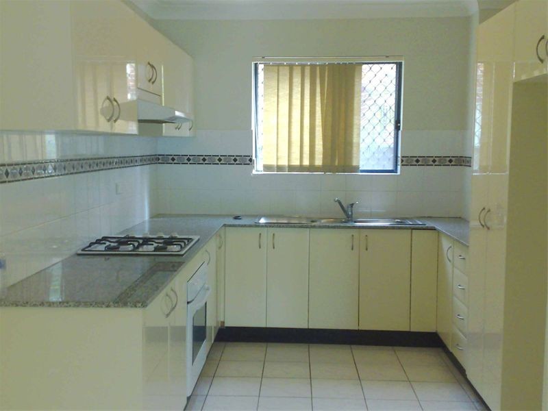 56 Ninth Ave, Campsie NSW 2194