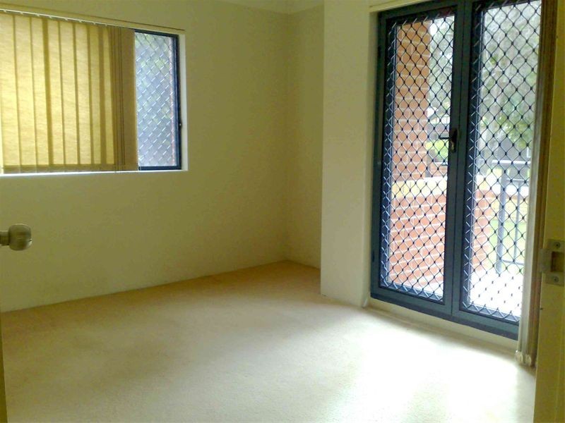 56 Ninth Ave, Campsie NSW 2194