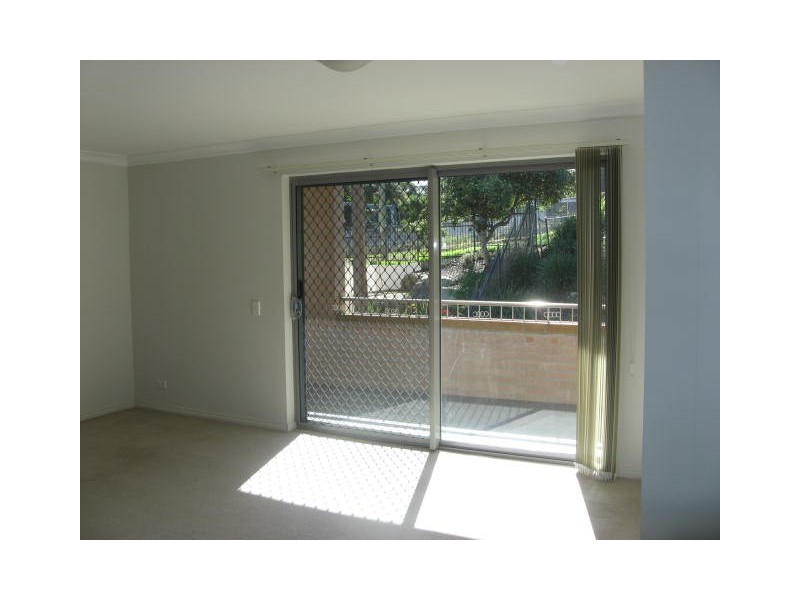 2  Sugar House Rd, Canterbury NSW 2193