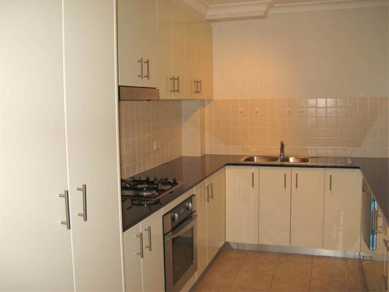 2  Sugar House Rd, Canterbury NSW 2193