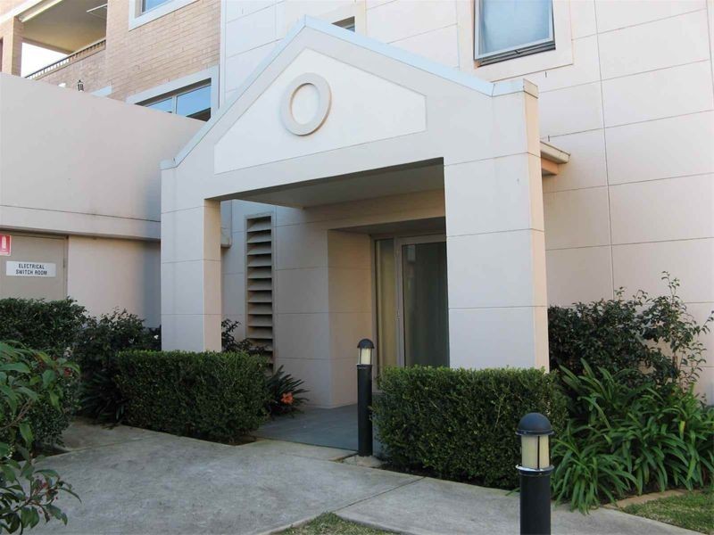 2  Sugar House Rd, Canterbury NSW 2193