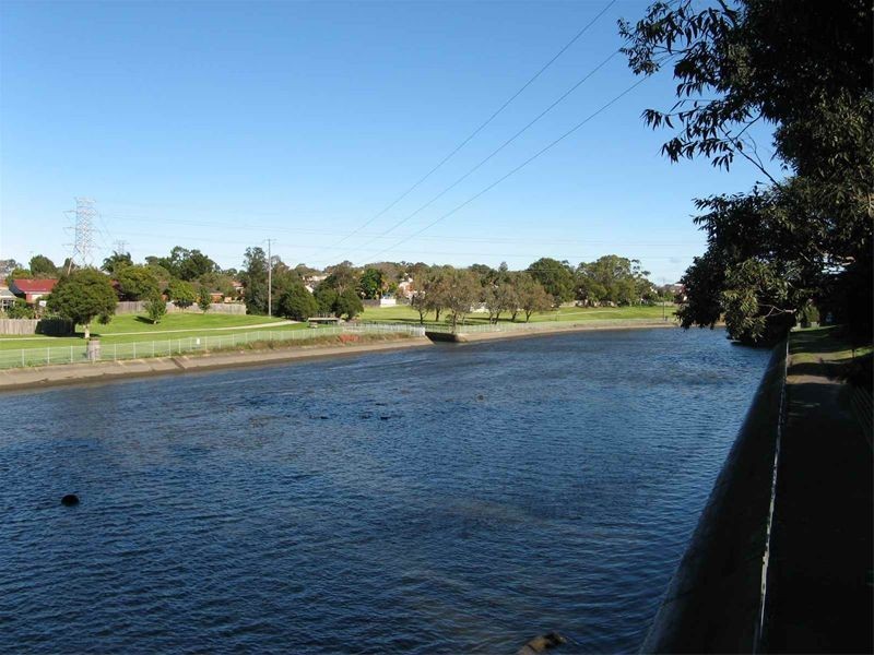 2  Sugar House Rd, Canterbury NSW 2193