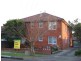 11  Ferguson Ave, Wiley Park NSW 2195