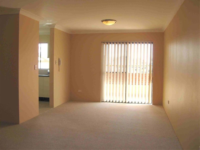 6/184  Haldon Street, Lakemba NSW 2195